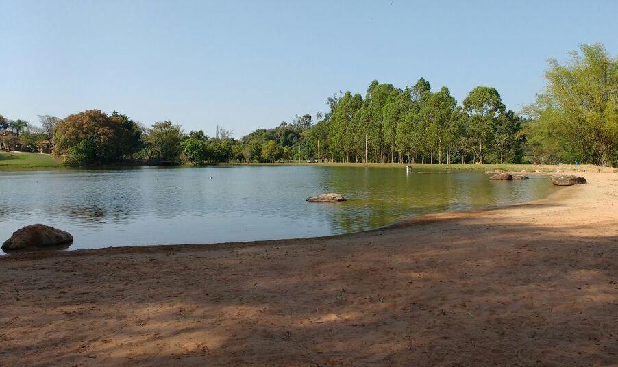 Pousada Fazenda Buracao มูโกกา ภายนอก รูปภาพ